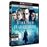 Star Trek En La Oscuridad  - Uhd + Blu-Ray