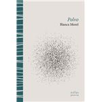Polvo