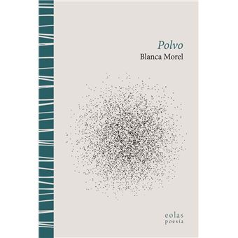 Polvo