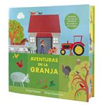 Aventuras En La Granja