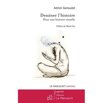 Dessiner l'histoire - 1