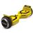 Hoverboard Nilox DOC 2 Amarillo_0