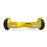 Hoverboard Nilox DOC 2 Amarillo_1