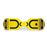 Hoverboard Nilox DOC 2 Amarillo_2
