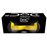 Hoverboard Nilox DOC 2 Amarillo_3