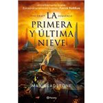 La primera y última nieve