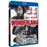 Wonderland (sueños rotos) - Blu-ray