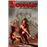 Conan El cimmerio nº 09/17_0