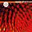 Lp-maim that tune (2lp)