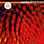Lp-maim that tune (2lp)