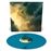 Ragnarok  B.S.O. - Vinilo Azul