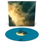 Ragnarok  B.S.O. - Vinilo Azul
