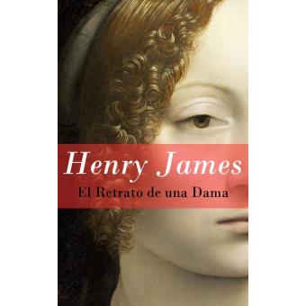 El Retrato de una Dama - 1