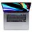 Apple Macbook Pro 16'' i9 2.3GHz 1TB Touch Bar Gris espacial_0