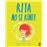 Rita No Se Rinde