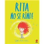 Rita No Se Rinde