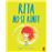 Rita No Se Rinde