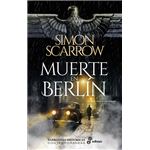 Muerte En Berlín