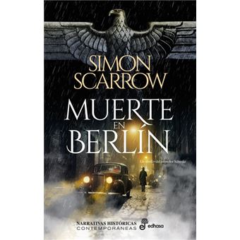 Muerte En Berlín