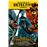 Batman: Detective Comics vol. 07 - Hombres murciélago eternos (Renacimiento Parte 8)