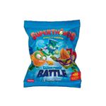 Sobre superthings kazoom power battle one - Fnac