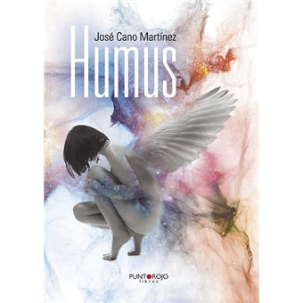 Humus