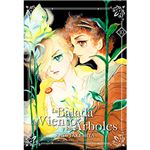 Balada del viento y los árboles 10