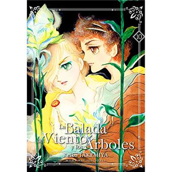 Balada del viento y los árboles 10