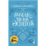 El mar de los Ocultos