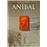Anibal