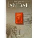 Anibal