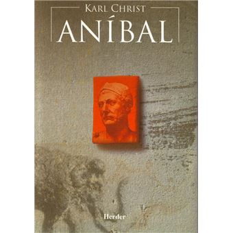 Anibal