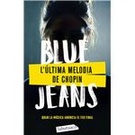 L´´última melodia de Chopin