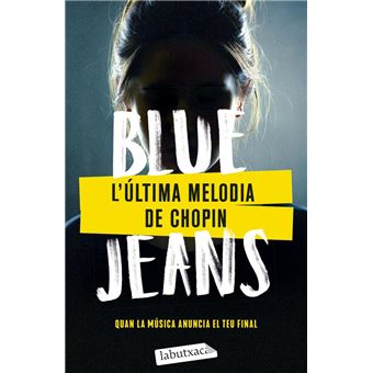 L´´última melodia de Chopin