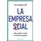 La empresa social