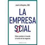 La empresa social