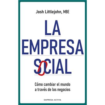 La empresa social