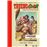 Capitan Trueno 1960 1961 La Isla De Metal