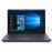 Portátil HP Laptop 15-da1038ns 15,6" Azul_0