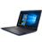 Portátil HP Laptop 15-da1038ns 15,6" Azul_1