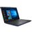 Portátil HP Laptop 15-da1038ns 15,6" Azul_2