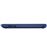 Portátil HP Laptop 15-da1038ns 15,6" Azul_3