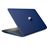 Portátil HP Laptop 15-da1038ns 15,6" Azul_4