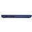 Portátil HP Laptop 15-da1038ns 15,6" Azul_5