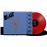 Blast - Vinilo Rojo