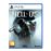 Hell Is Us PS5