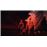 Hell Is Us PS5