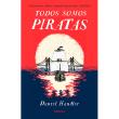 Todos somos piratas