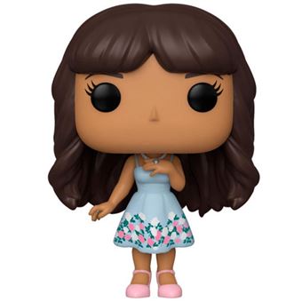 Figura Funko The good place Tahani - 1