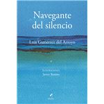 Navegante Del Silencio